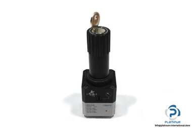 festo-194693-pressure-regulator-2