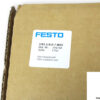 festo-194748-filter-with-regulator-4