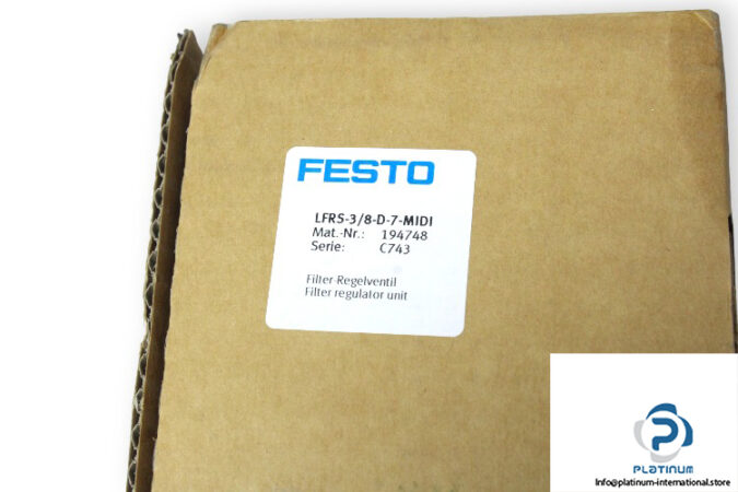 festo-194748-filter-with-regulator-4