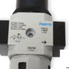 festo-194748-filter-with-regulator-5