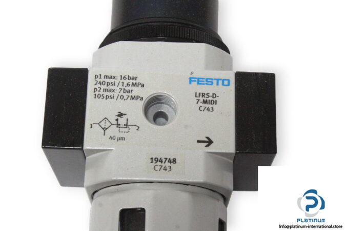 festo-194748-filter-with-regulator-5