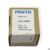 festo-194748-filter-with-regulator-6