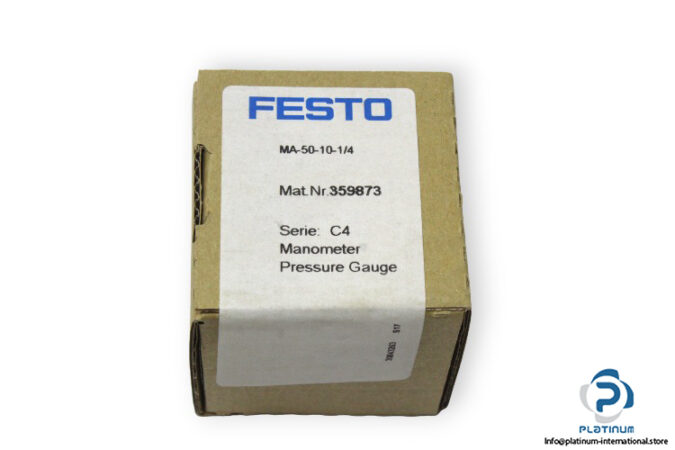 festo-194748-filter-with-regulator-6