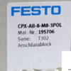 festo-195706-connection-block-1-2