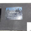 festo-195712-pneumatic-interface-1