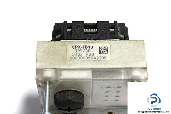 festo-195740-bus-node-2