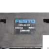 festo-195742-interlinking-block-1