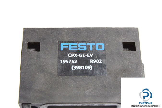 festo-195742-interlinking-block-1
