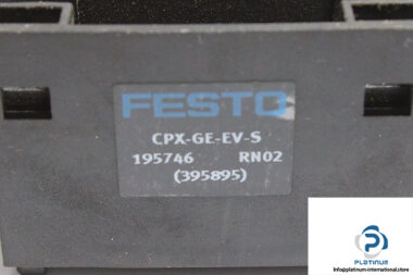 festo-195746-interlinking-block-1