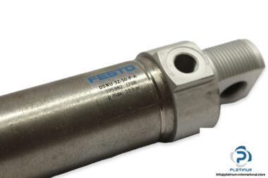 festo-195982-round-cylinder-1