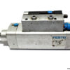 festo-196-798-cylinder-valve-combination-3