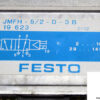 festo-19623-air-solenoid-valve-2