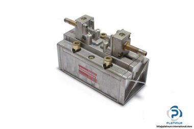 Festo-19623-air-solenoid-valve