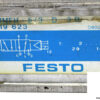 festo-19623-double-solenoid-valve-2