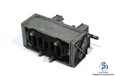 festo-19628-double-solenoid-valve-1