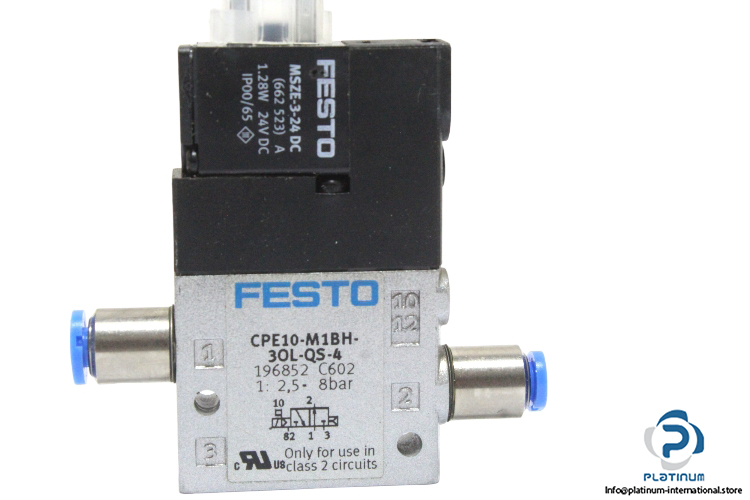 festo-196852-single-solenoid-valve-2
