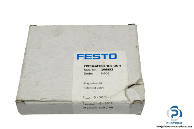 festo-196852-single-solenoid-valve-3