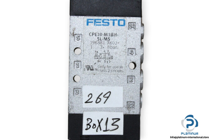 festo-196881-air-solenoid-valve-1