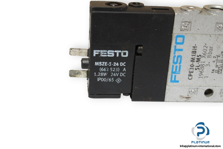 festo-196881-air-solenoid-valve-2
