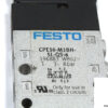 festo-196883-solenoid-valve-3