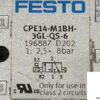 festo-196887-single-solenoid-valve-2