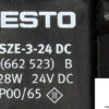 festo-196887-single-solenoid-valve-3