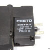 festo-196891-solenoid-valve-2
