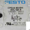 festo-196891-solenoid-valve-3