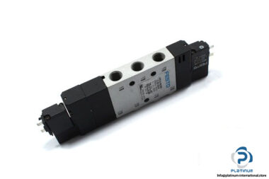 festo-196904-single-solenoid-valve-2