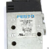 festo-196908-solenoid-valve-3