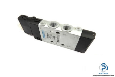 FESTO-196912-SINGLE-SOLENOID-VALVE-3_675x450.jpg