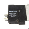 festo-196925-solenoid-valve-2