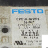 festo-196925-solenoid-valve-3