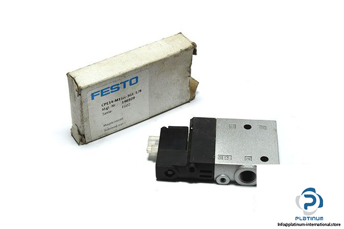 festo-196929-single-solenoid-valve-1