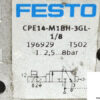 festo-196929-single-solenoid-valve-2-2