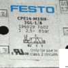 festo-196929-single-solenoid-valve-3