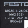 festo-196929-single-solenoid-valve-3-2