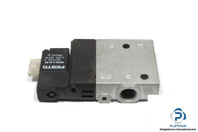 festo-196930-solenoid-valve-1