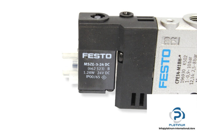 festo-196930-solenoid-valve-new-2