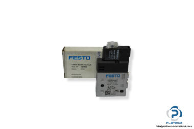 festo-196930-solenoid-valve-new-3