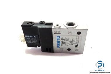 FESTO-196931-SINGLE-SOLENOID-VALVE-3_675x450.jpg