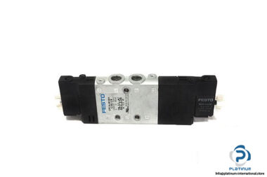 FESTO-196937-SOLENOID-CONTROL-VALVE_675x450.jpg