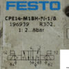 festo-196939-double-solenoid-valve-3