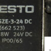 festo-196939-double-solenoid-valve-4