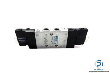 festo-196939-solenoid-control-valve3_675x450