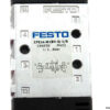 festo-196939-solenoid-control-valve5_675x450