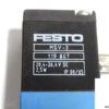 festo-19701-single-solenoid-valve-2-2