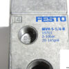 festo-19701-single-solenoid-valve-4