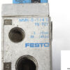 festo-19701-solenoid-pneumatic-valve-1