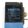 festo-19701-solenoid-pneumatic-valve-3